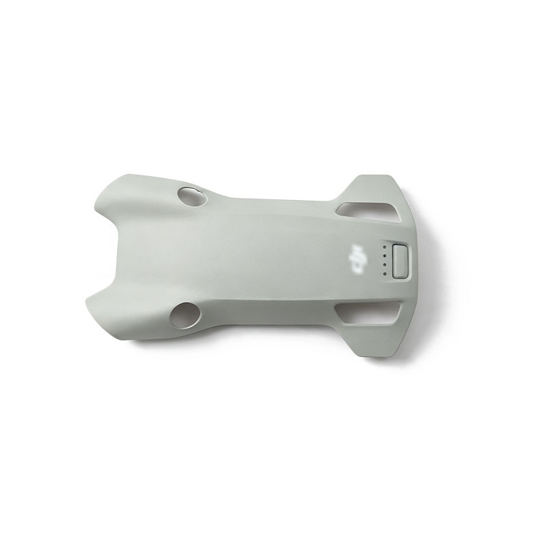 SNQP Upper Shell Top Cover For - Dji Drone Mini 4 Pro ulasan dan harga