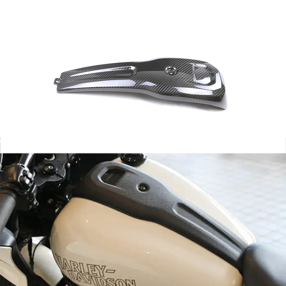 For Harley Davidson Lowrider L - Holy Stone Drone Hs720 ulasan dan harga