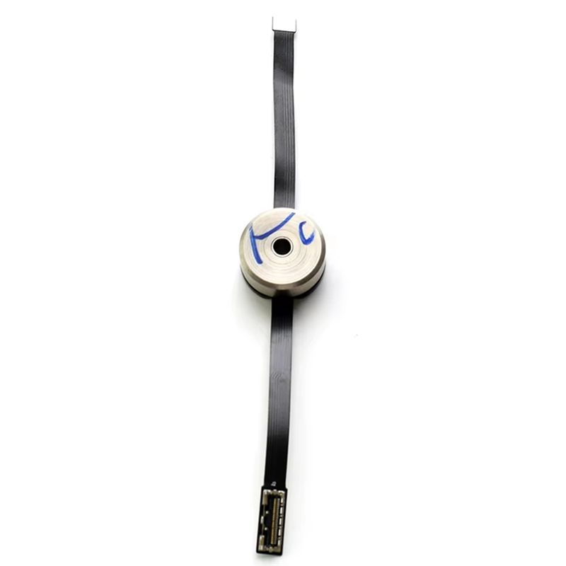 DT98 Gimbal Roll Motor Replace - Autel Drone Evo Max 4T ulasan dan harga
