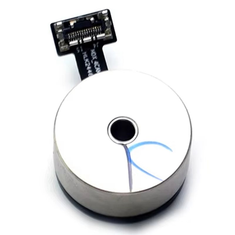 DT98 Gimbal Yaw Motor Replacem - Autel Drone Evo Max 4T ulasan dan harga