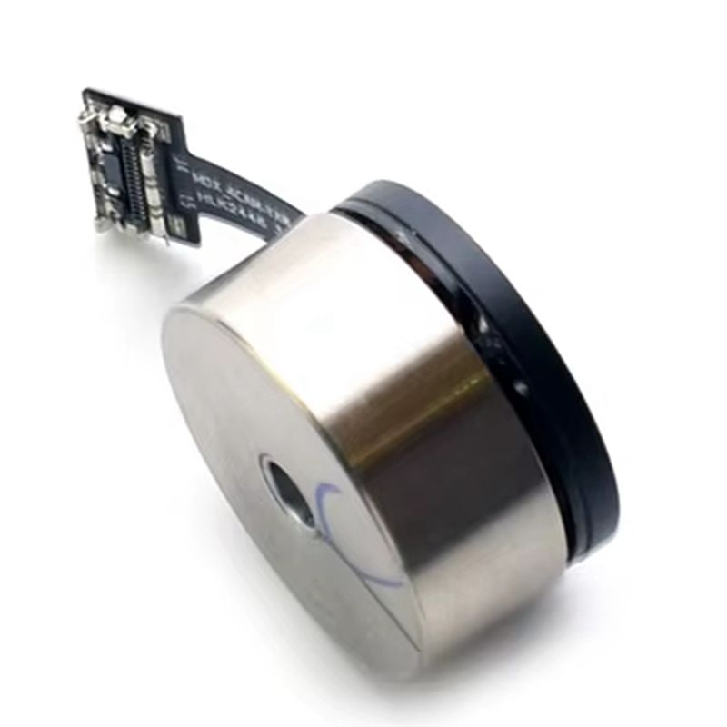 DT98 Gimbal Yaw Motor Replacem - Autel Drone Evo Max 4T ulasan dan harga