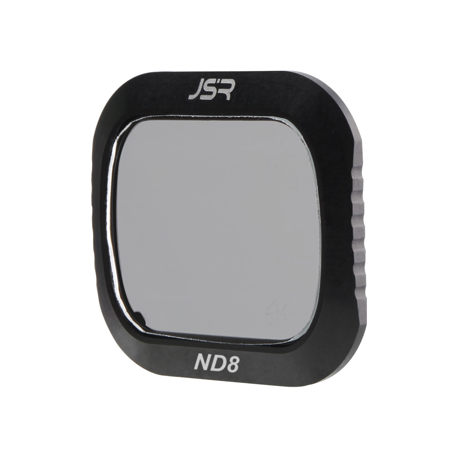 For Mavic 2 Pro Drone Filter N - Drone Ndvi ulasan dan harga