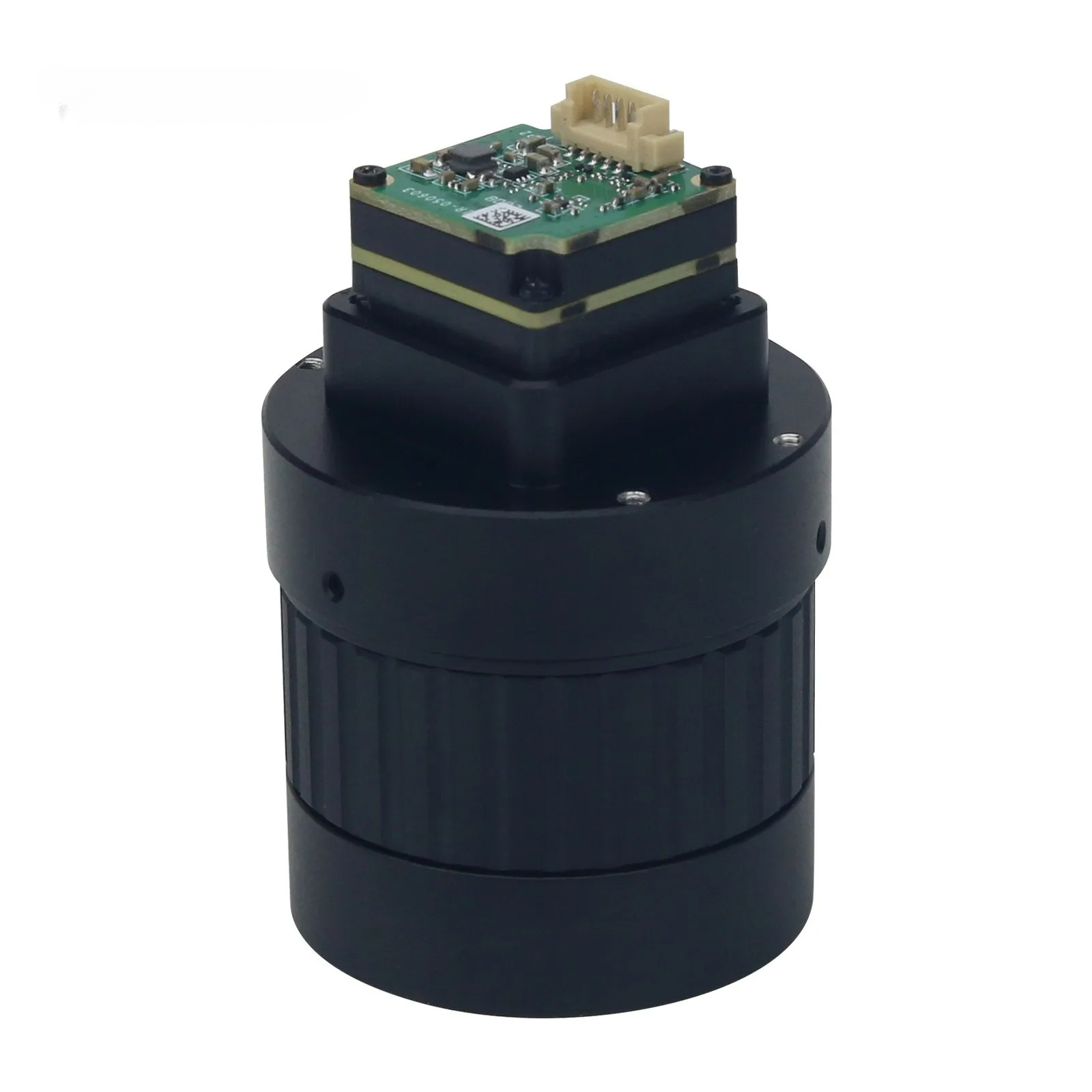640X512 13MM/19MM/25MM/35MM/50 - Drone Thermal Imaging ulasan dan harga