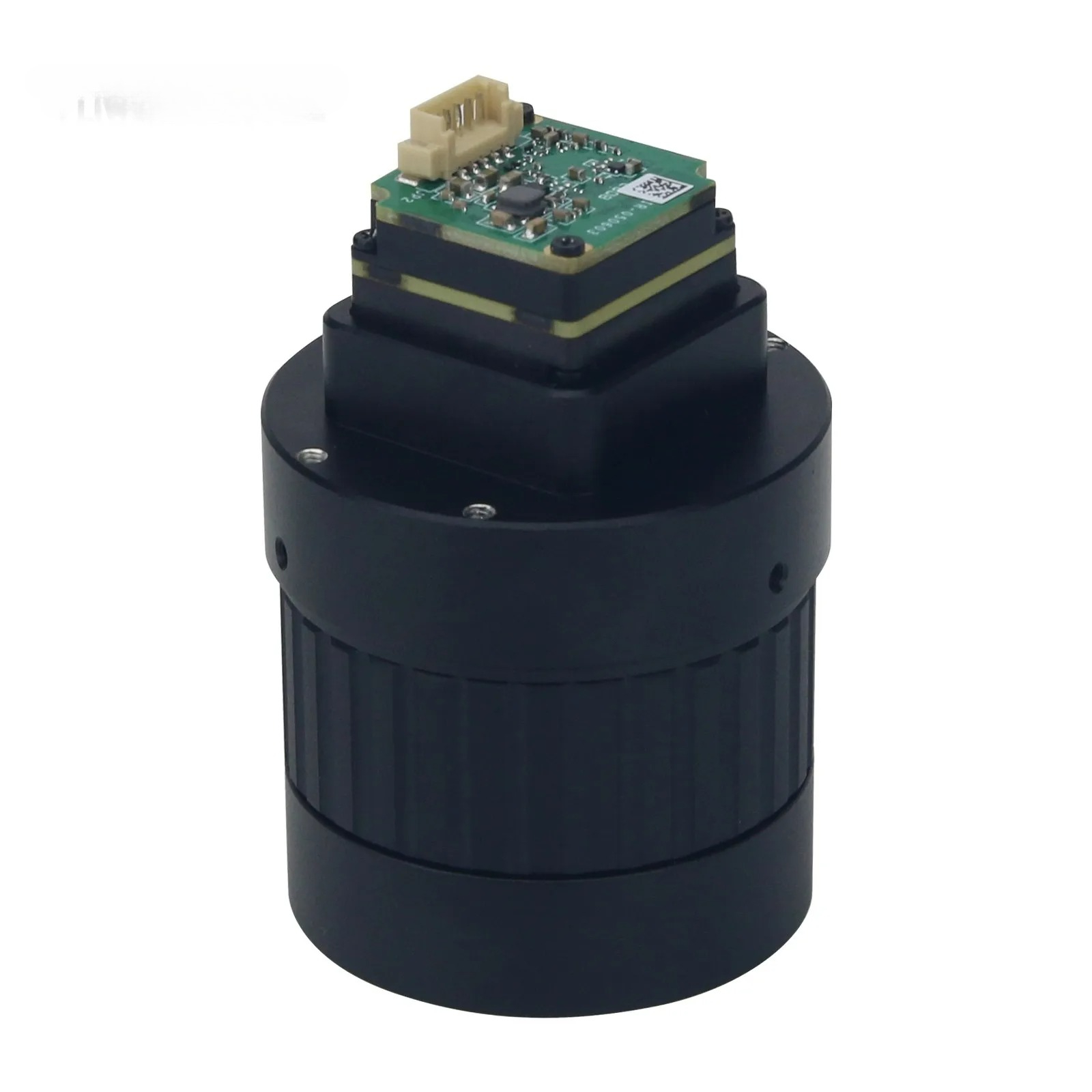 640X512 13MM/19MM/25MM/35MM/50 - Drone Thermal Imaging ulasan dan harga