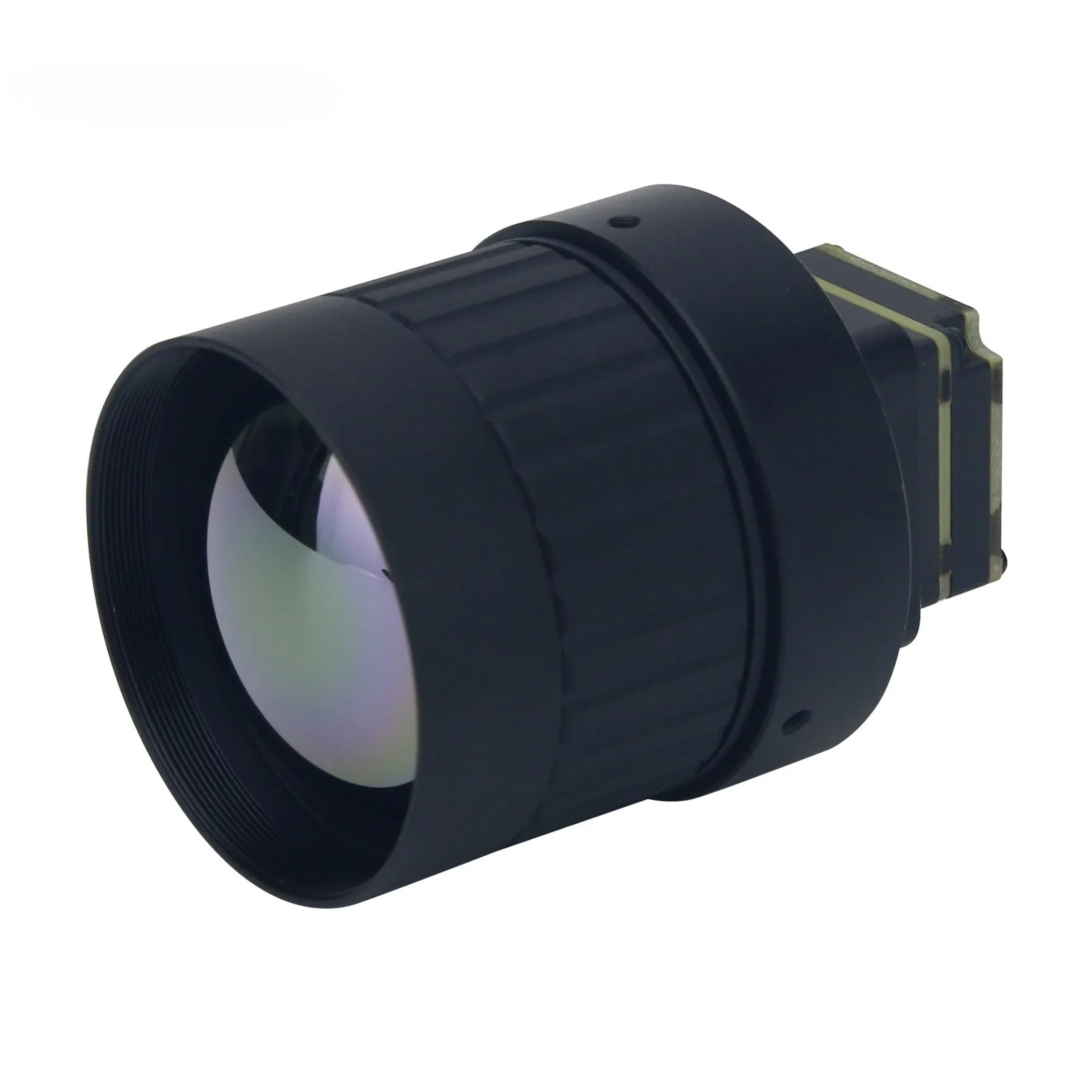 640X512 13MM/19MM/25MM/35MM/50 - Drone Thermal Imaging ulasan dan harga