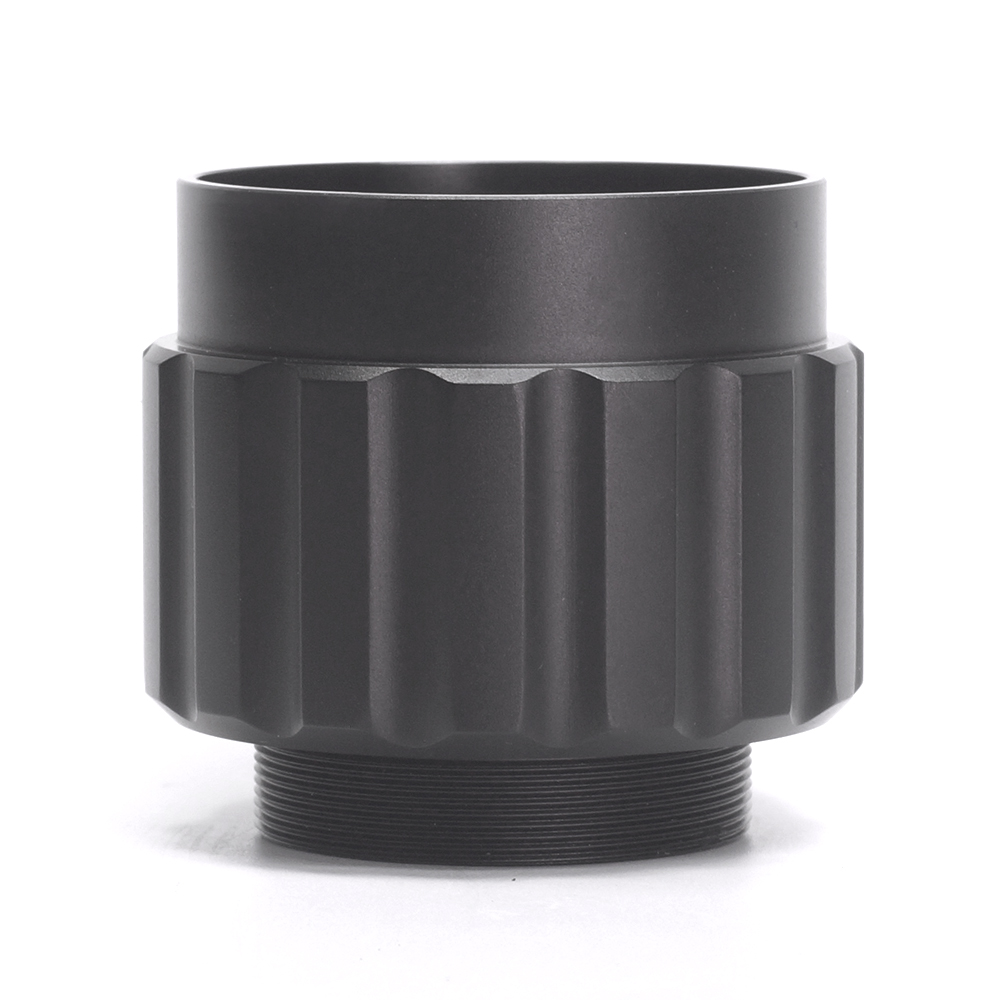 Infrared Thermal Imaging Lens  - Drone Thermal Imaging ulasan dan harga