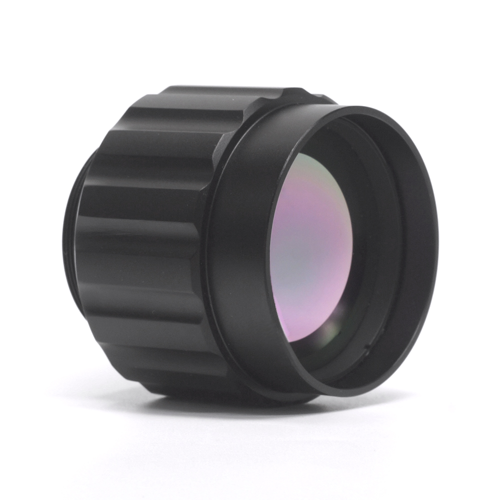 Infrared Thermal Imaging Lens  - Drone Thermal Imaging ulasan dan harga
