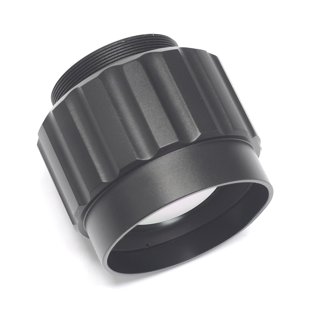 Infrared Thermal Imaging Lens  - Drone Thermal Imaging ulasan dan harga