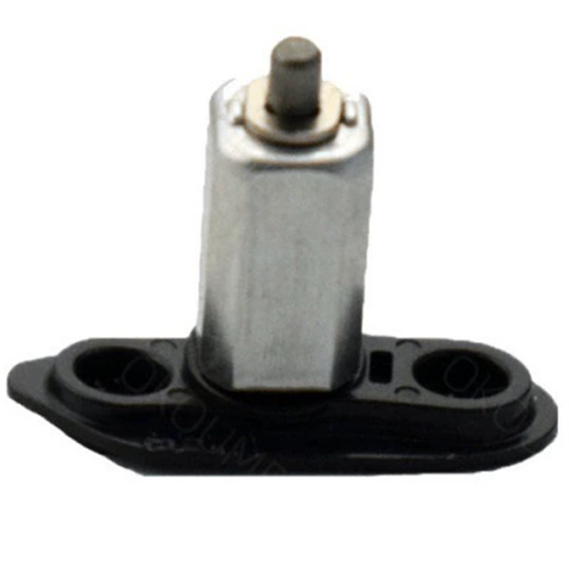 DT98 Axis Shaft Repair Parts f - Dji Drone Mini 4 Pro ulasan dan harga