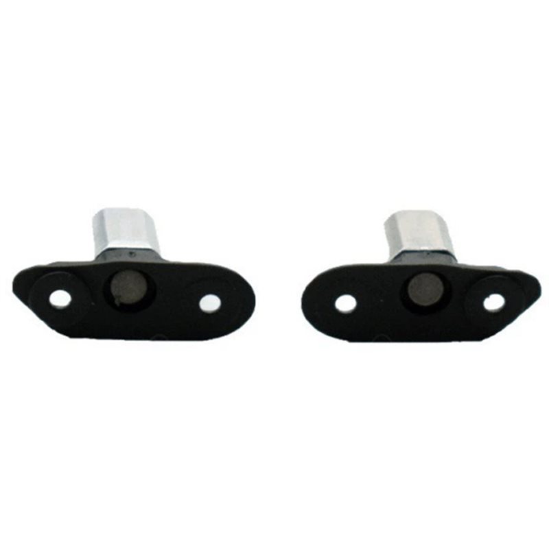 DT98 Axis Shaft Repair Parts f - Dji Drone Mini 4 Pro ulasan dan harga