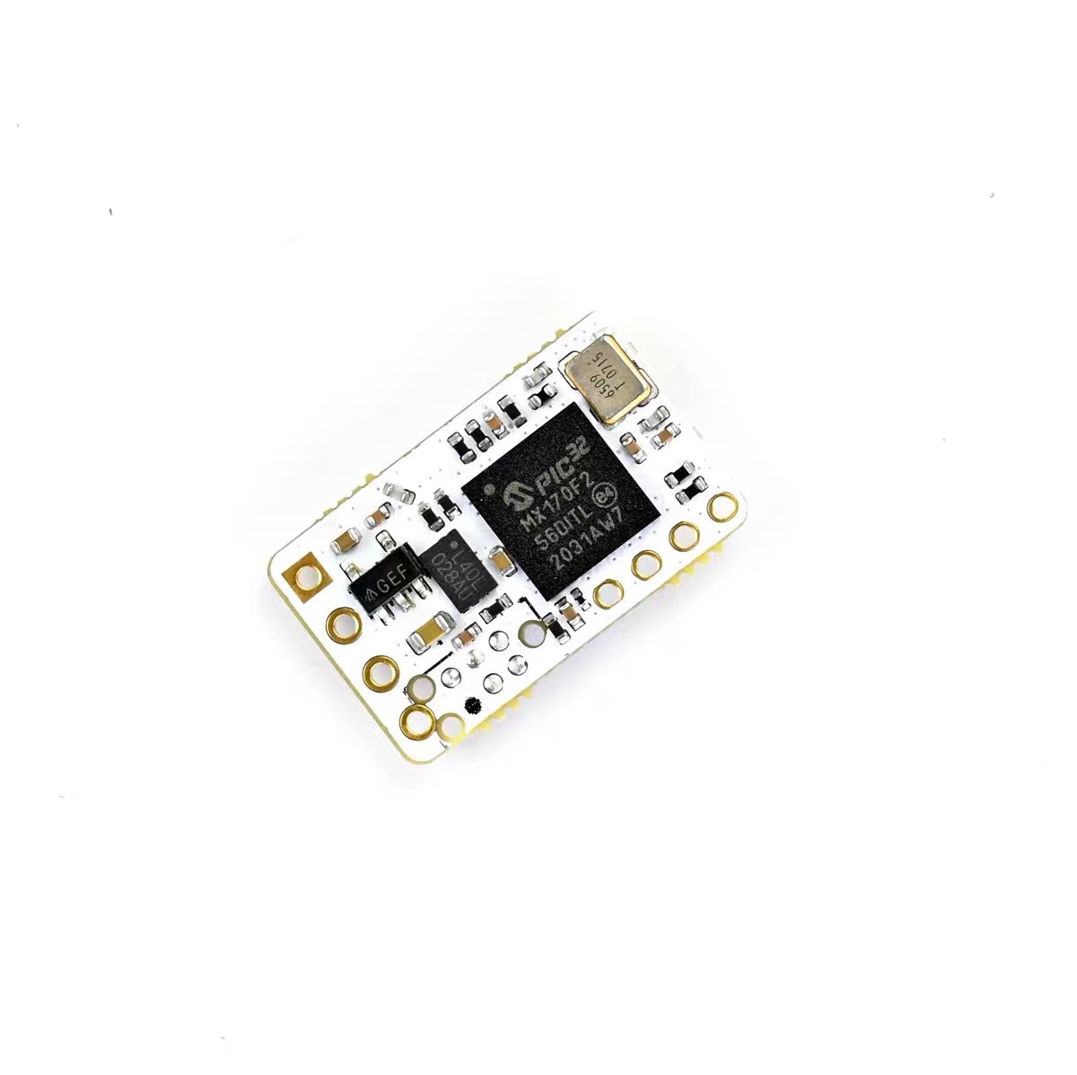 TBS Black Sheep TRACER MICRO T - Tbs Fpv Tracer ulasan dan harga