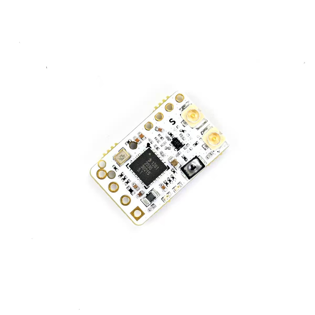 TBS Black Sheep TRACER MICRO T - Tbs Fpv Tracer ulasan dan harga