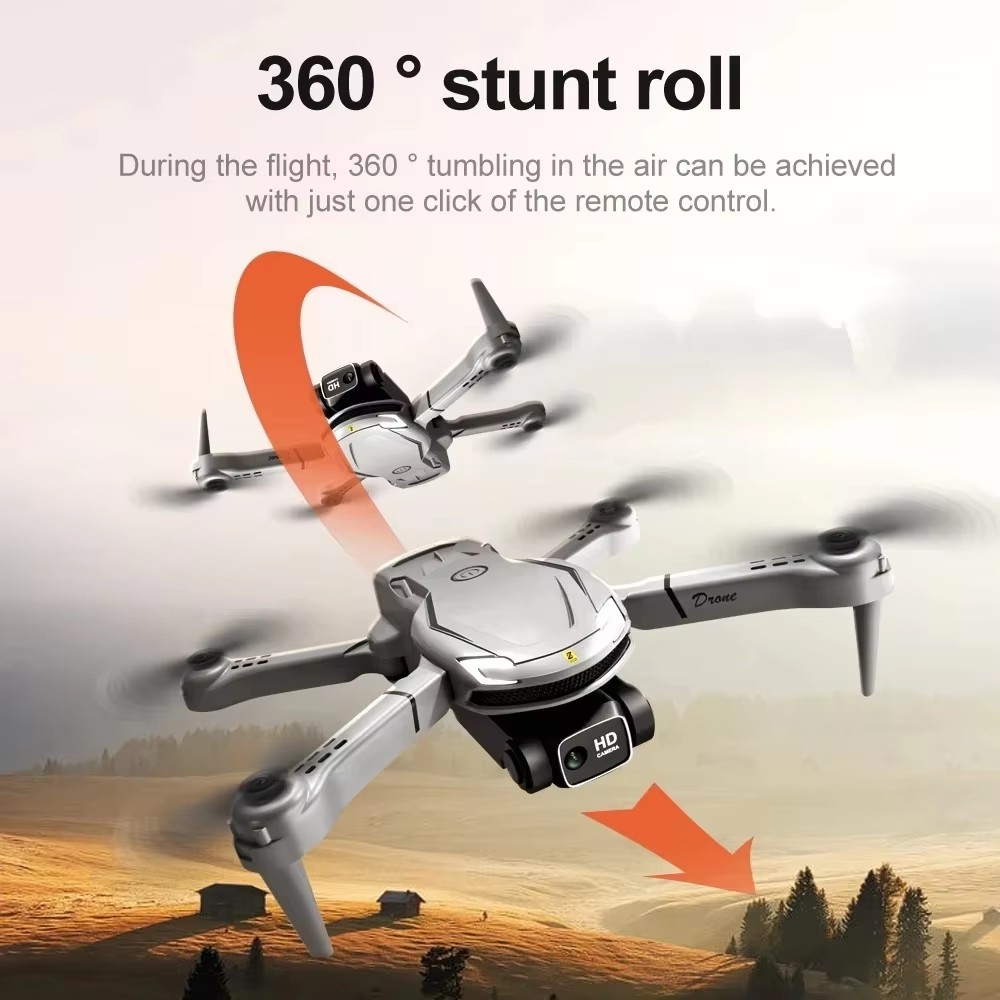 For Xiaomi Drone V88 8K Profes - Drone Photogrammetry ulasan dan harga