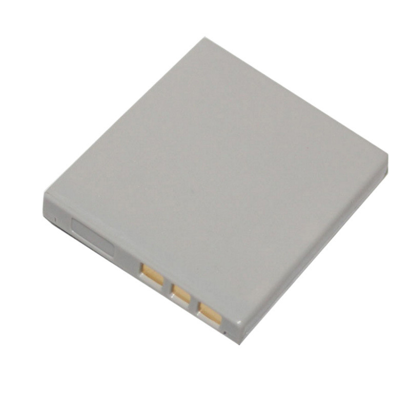3.7V 1500mah DB-L20 Battery fo - Drone Cinematic ulasan dan harga
